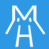 ���α༭��appv1.0.6.8 ��׿��