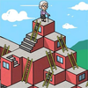 �Ҳ����Ĵ�ʦv1.0 ���°�