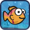 ��ζ��С��(Tasty Fish)v1.1.17 ��׿��