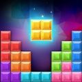 ������������޽��(Blockpuz 1010)v1.61 ��׿������