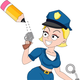 �Զ�������v2023.09.15 ��׿��