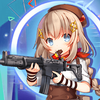 ��Ůǹս�Ծ�v1.0.0 ��׿��