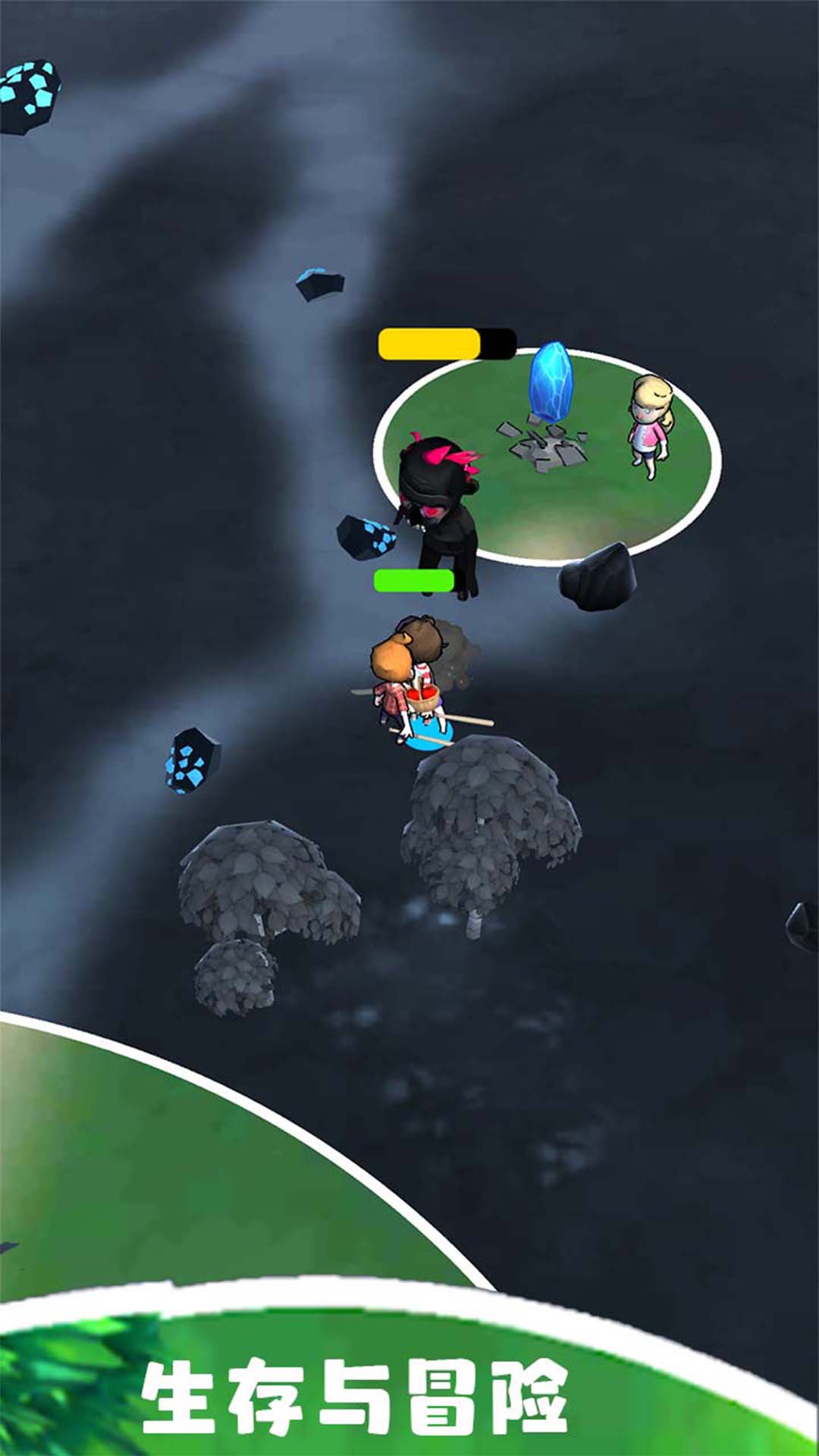 ������ð��v0.811 ���°�