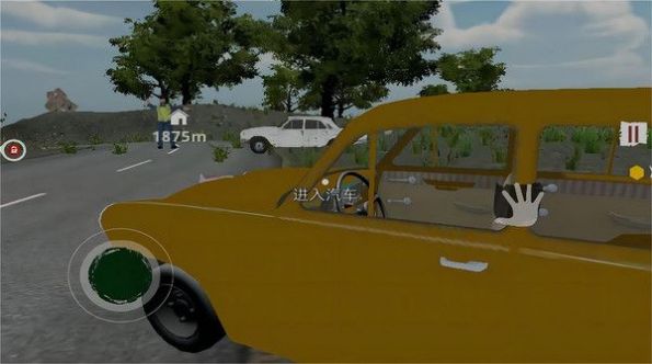 �߾�����Ѳ��ģ��v1.0 ��׿��