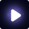 ����׷��appv5.0.3 ���°�