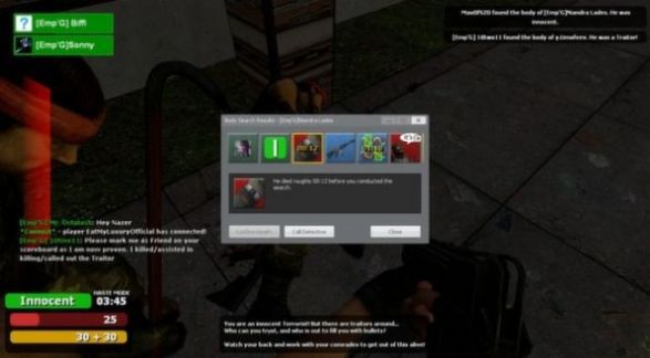 ����ģ��ͼ�����棨����ģ�鰲װ����v1.0 ��׿��