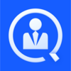������ͱ�appv1.0.1 ���°�