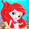 ���������㹫�������(Bubble Mermaid)v1.2.0 ��׿��