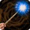 �������ħ��Spell Book For Magic Wandv4.2 ��׿��