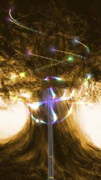 �������ħ��Spell Book For Magic Wandv4.2 ��׿��