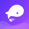 ����appv1.0.1 ���°�