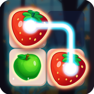 Oneˮ������(Onet Fruit)v1.1.1 ��׿��
