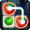 Oneˮ������(Onet Fruit)v1.1.1 ��׿��