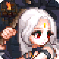 ���³��빫���������ײ˵���Dungeon Princess��v1.0.0 ��׿��