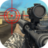 �ع�����С�ֶ�v1.0 ��׿��
