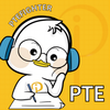 ����PTEv1.0.6 �ٷ���