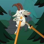 ���ߵĴ�ʦ(Walk Master)v1.12 ��׿��