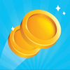 ��ҷ�ת(Coin Spin)v1.0.0 ��׿��