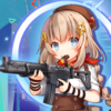 ��Ůǹս�Ծ����ò˵�v1.0.4 ��׿��