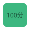 100��Ӱ��appv1.0.0 ��׿��