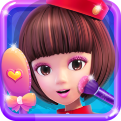 �����ɶ��ٱ��ױ�ڹ���v1.0.1 ���°�