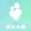 ����ͷ���ȫAPP����v1.5.1501 ���°�