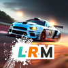 �ֳ�������������Live Rally Manager��v0.93 ��׿��