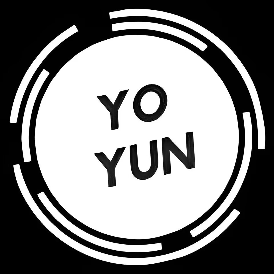 ��������app����v1.0 ���°�