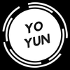 ��������app����v1.0 ���°�