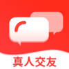 ��о����appv1.0.1 ���°�