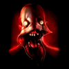 ʧ��֢�ڰ�����Sclerosisv1.7.7 ���°�