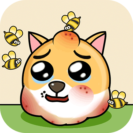 �ҵĹ�����Ϸv1.0.8.6 �����