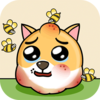�ҵĹ�����Ϸv1.0.8.6 �����