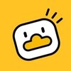 ��Ѿ���appv1.1 ���°�