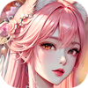 �Ĺŷ����v1.0.73 ��׿��