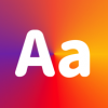 IG�ʸ���ֽv1.0.4 ��׿��