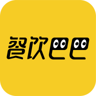 餐饮巴巴二手厨具平台v1.1.4 官方版