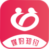 ý��֪Լappv1.0.0 ���°�