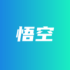 �������appv2.3 ���°�