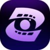 ʱ����v1.0.7 �ٷ���
