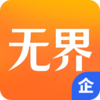 �޽���ҵv1.2.2 �ֻ���