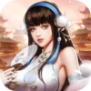 ��ң�����������Ӱ�v3.1.0.00150002 ȫ����