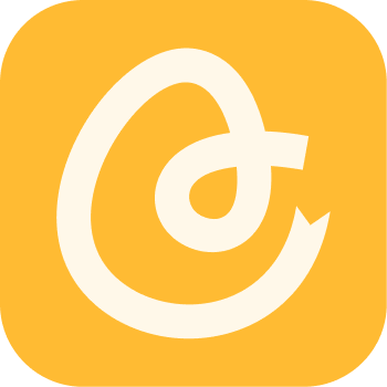 �������С˵v6.2.5.32 ���°�
