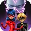 �漣��ŮС��(Miraculous Squad)v1.0.11 ���°�