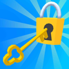 Կ�׿����ܿ�(Perfect Key)v1.0.0 ��׿��