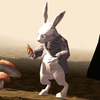 ����˿�����ɾ����������Σ�Alice Wonderland��v0.0.9 ������