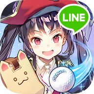 ħ������v0.5.12 �ٷ���