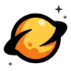 ̫������appv1.0.0 ��׿��