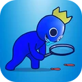 ���޴���(ȫ�°�)v1.0.2 ��׿��