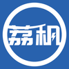 �������appv2.0.3 ���°�